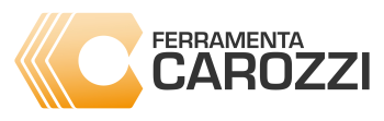 Ferramenta Carozzi