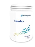 CANDEX 45 Cps