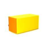 Blocchi psicomotori - parallelepipedo base 40x40x80 h