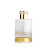 A Extrait de parfum 100ml