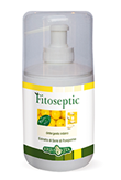 ErbaVita Fitoseptic Detergente Intimo 300ml