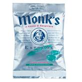 MONKS EXTREME MENTA S/ZUCC 50G