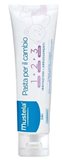 Mustela Pasta Cambio 1 2 3 - 150 ml