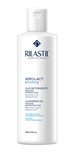 Xerolact Atopic Olio Detergente Rilastil® 400ml