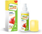 Giuliani Bioscalin® PidoK.O. Spray Preventivo 100ml