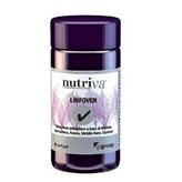 Nutriva Linfaven 30softgel