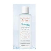 Eau Thermale Avene Cleanance Mat Lozione 200 ml