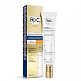 Retinol Correxion® Wrinkle Correct Spf30 ROC 30ml