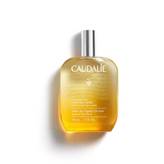 Caudalie - Soleil Des Vignes Olio Trattante 100ml