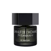 La Nuit de l'Homme (PARFUM) - Capacità : 60 ml