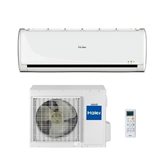 Climatizzatore Haier Geos Plus + AS50TDMHRA-C 18000 Inverter A++ R-32 Wi-Fi Integrato