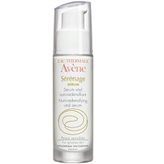 SERENAGE SIERO VITALE 30ML