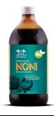 SALUGEA SUCCO NONI BIO 500ML