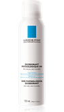 La Roche-Posay Deodorant Physiologique 24H Spray 150ml