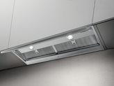 Elica PRF0156613 BOXIN NO DRIP IX/A/90  Cappa ad incasso Live Aspirante 90 Cm. Inox