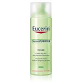 Tonico Viso DermoPurifyer Eucerin 200ml