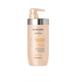 Biopoint Body Care Crema Nutrizione Prodigiosa 500ml