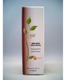 Adamàh Eie Melissa Gocce 60ml