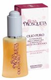 OLIO ROSA MOSQUETA BIO RA30ML