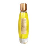 Vittoria Alata Eau de parfum 100ml