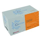 Coasten EpionPharma 12x10ml