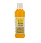 Disinfettante allo iodopovidone LH Iodio 10% - Flacone 125 ml