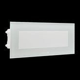 Segnapasso Lombardo Next LED 6W luce 4000K IP66 LL661DN