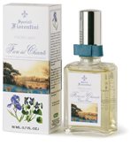 Speziali Fiorentini Fiori Del Chianti Profumo 50ml