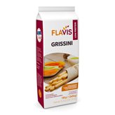 Mevalia Flavis Grissini Aproteici 150g (3x50g)