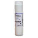 Hydrocare Shampoo Doccia alla Lavanda 200 ml PelleBio