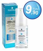 GENIAL EYES CONTORNO OCCHI Thotale® 30ml