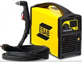 Esab HandyPlasma 35i | Plasma Cutter