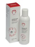 Unionderma Most Dermictiol Shampoo 150ML