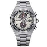 CITIZEN SUPER TITANIO CRONO SPORT CA7090-87A