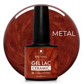 Ceramic Gellac n. 30- Chilli Pepper