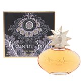 Grain de Soleil (EDP 50)