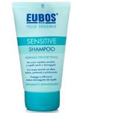 Eubos Sensitive Shampoo Morgan Pharma 150ml