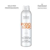 PODOLOGIC ACID - Maschera progressiva emolliente con acidi AHA-BHA 150ml