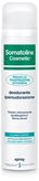 Somatoline Cosmetic Deo Spray Deodorante Ipersudorazione 125 ml