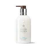 Coastal Cypress &amp; Sea Fennel Body Lotion 300 ml