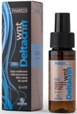 DELTACRIN WNT SPR 60ML PHARCOS