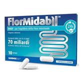 FLORMIDABIL DAILY CAPSULE