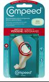 COMPEED Tallone Sport 5pz