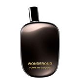 WONDEROUD - Formato : 100 ML