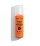 Protezione Solare Pelli Sensibili SPF15 Rougj+ 200ml