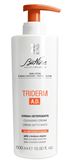 Triderm AD Crema Detergente BioNike 500ml