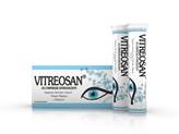 VITREOSAN-INT VIT C 40 CPS