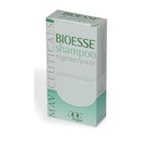 BIOESSE Shampoo Rigen.125ml