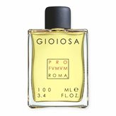 Gioiosa (formati: 100 ml)