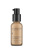 Perricone MD No Foundation Foundation SPF 30 Fondotinta Tonalità Media 30ml